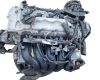 Toyota Auris (_e18_) 1.6 (zre181_, zre185_)