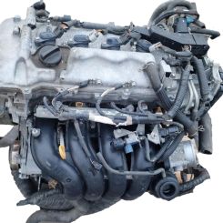 Motor 1zr-fae Toyota Auris (_e18_) 1.6 (zre181_, zre185_)