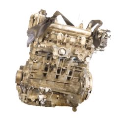 Motor 1zr-fae Toyota Auris (_e18_) 1.6 (zre181_, zre185_)