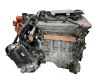 Toyota Auris (_e18_) 1.8 hybrid (zwe186_)