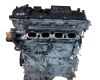 Toyota Auris (_e18_) 1.8 hybrid (zwe186_)
