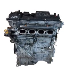 Motor 2zr-fxe Toyota Auris (_e18_) 1.8 hybrid (zwe186_)