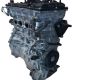 Toyota Auris (_e18_) 1.8 hybrid (zwe186_)