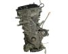 Toyota Auris (_e18_) 1.8 hybrid (zwe186_)