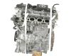 Toyota Auris (_e18_) 1.8 hybrid (zwe186_)