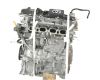 Toyota Auris (_e18_) 1.8 hybrid (zwe186_)