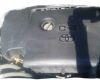 Toyota Auris ranchera familiar (_e18_) 2.0 d-4d (ade186_)