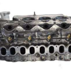 Motor 1cd-ftv Toyota Avensis liftback (_t22_) 2.0 d (cdt220_)