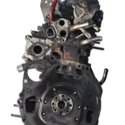 Motor 1cd-ftv Toyota Avensis liftback (_t22_) 2.0 d (cdt220_)