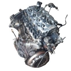 Motor 1cd-ftv Toyota Avensis liftback (_t22_) 2.0 d (cdt220_)