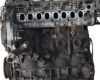 Toyota Avensis liftback (_t22_) 2.0 d (cdt220_)