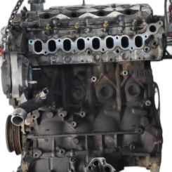 Motor 1cd-ftv Toyota Avensis liftback (_t22_) 2.0 d (cdt220_)