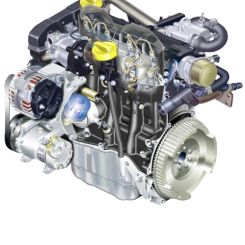 Motor 3s-fe Toyota Avensis liftback (_t22_) 2.0 (st220_)