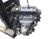 Toyota Avensis ranchera familiar (_t25_) 2.0 d-4d (cdt250_)