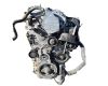 Toyota Avensis ranchera familiar (_t25_) 2.0 vvti (azt250_)