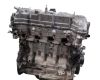 Toyota Avensis ranchera familiar (_t25_) 2.2 d-cat (adt251_)