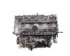 Toyota Avensis ranchera familiar (_t25_) 2.2 d-cat (adt251_)
