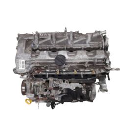 Motor 2ad-fhv Toyota Avensis ranchera familiar (_t25_) 2.2 d-cat (adt251_)