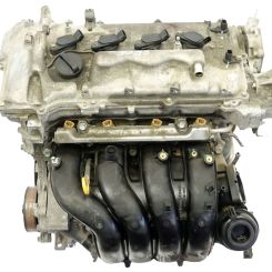 Motor 2zr-fae Toyota Avensis ranchera familiar (_t27_) 1.8 (zrt271_)