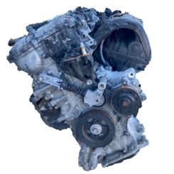 Motor 2zr-fae Toyota Avensis ranchera familiar (_t27_) 1.8 (zrt271_)