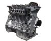 Toyota Avensis sedán (_t25_) 1.8 (zzt251_)