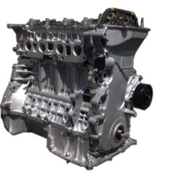Motor 1zz-fe Toyota Avensis sedán (_t25_) 1.8 (zzt251_)