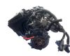 Toyota Avensis sedán (_t25_) 2.0 (azt250_)