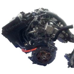 Motor 1az-fse Toyota Avensis sedán (_t25_) 2.0 (azt250_)