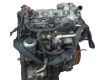 Toyota Avensis sedán (_t25_) 2.2 d-4d (adt251_)