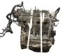 Toyota Avensis sedán (_t25_) 2.2 d-cat (adt251_)