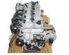 Toyota Avensis sedán (_t25_) 2.4 (azt251_)