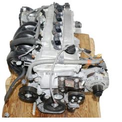 Motor 2az-fse Toyota Avensis sedán (_t25_) 2.4 (azt251_)