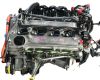 Toyota Avensis sedán (_t25_) 2.4 (azt251_)