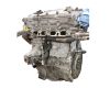 Toyota Avensis sedán (_t27_) 1.6 (zrt270_)