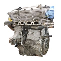 Motor 1zr-fae Toyota Avensis sedán (_t27_) 1.6 (zrt270_)