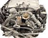 Toyota Avensis sedán (_t27_) 1.6 (zrt270_)
