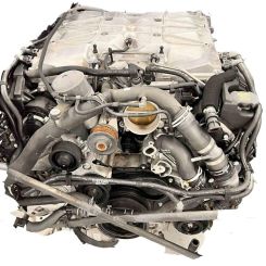 Motor 1zr-fae Toyota Avensis sedán (_t27_) 1.6 (zrt270_)