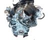Toyota Avensis sedán (_t27_) 1.6 (zrt270_)