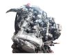 Toyota Avensis sedán (_t27_) 1.6 (zrt270_)