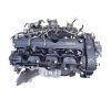 Toyota Avensis sedán (_t27_) 1.6 (zrt270_)