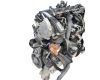 Toyota Avensis sedán (_t27_) 1.6 (zrt270_)