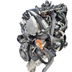 Motor 1zr-fae Toyota Avensis sedán (_t27_) 1.6 (zrt270_)
