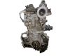 Toyota Avensis sedán (_t27_) 1.6 (zrt270_)