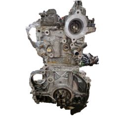 Motor 1zr-fae Toyota Avensis sedán (_t27_) 1.6 (zrt270_)