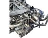Toyota Avensis sedán (_t27_) 1.6 (zrt270_)