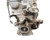 Toyota Avensis sedán (_t27_) 1.6 (zrt270_)