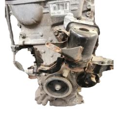Motor 1zr-fae Toyota Avensis sedán (_t27_) 1.6 (zrt270_)