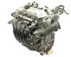 Toyota Avensis sedán (_t27_) 1.8 (zrt271_)