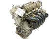 Toyota Avensis sedán (_t27_) 1.8 (zrt271_)