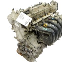 Motor 2zr-fae Toyota Avensis sedán (_t27_) 1.8 (zrt271_)